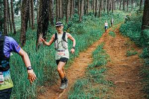 BIB: 
                            <button type="button" onclick="openModal(25677507)" class="btn btn-primary btn-sm float-right btn-popup" data-toggle="modal" data-target=".modal-high-quality">
                        <i class="fas fa-shopping-cart"></i> Add to Cart
                    </button>
                                            <button type="button" onclick="isThisMe(25677507, true)" class="btn btn-success btn-sm float-right btn-popup btn-isme hidden" data-toggle="tooltip" data-placement="bottom" title="นี่คือรูปของคุณใช่ไหม คลิกที่นี่เพื่อเอาเข้าอัลบั้ม">
                        <i class="fas fa-plus"></i> Add to album
                    </button>
                    <button type="button" onclick="isThisMe(25677507, false)" class="btn btn-warning btn-sm float-right btn-popup btn-isnotme hidden">
                        <i class="fas fa-ban"></i> Remove from album
                    </button>